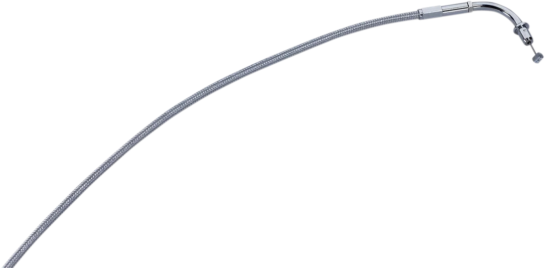 zypzcvp3bfi